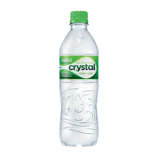 _0001s_0004_crystal-500ml-com-gas