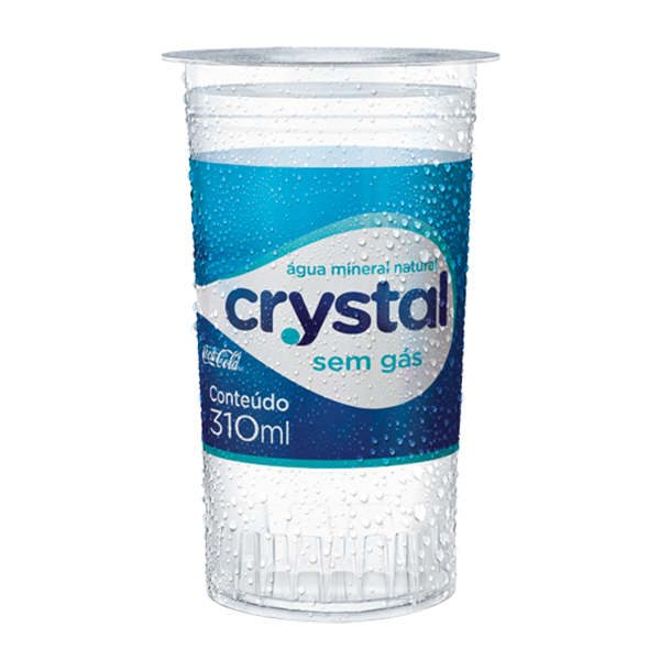 _0001s_0005_crystal-copo-300ml