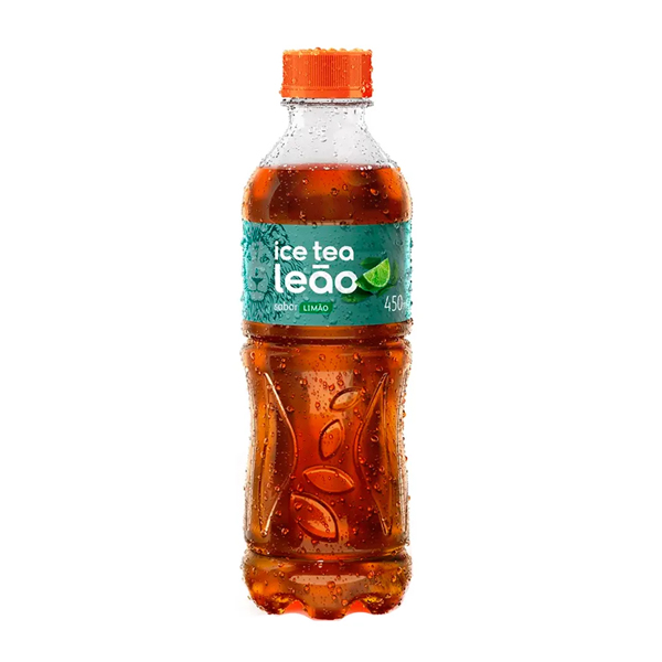 _0005s_0006_ice-tea-limao-450ml