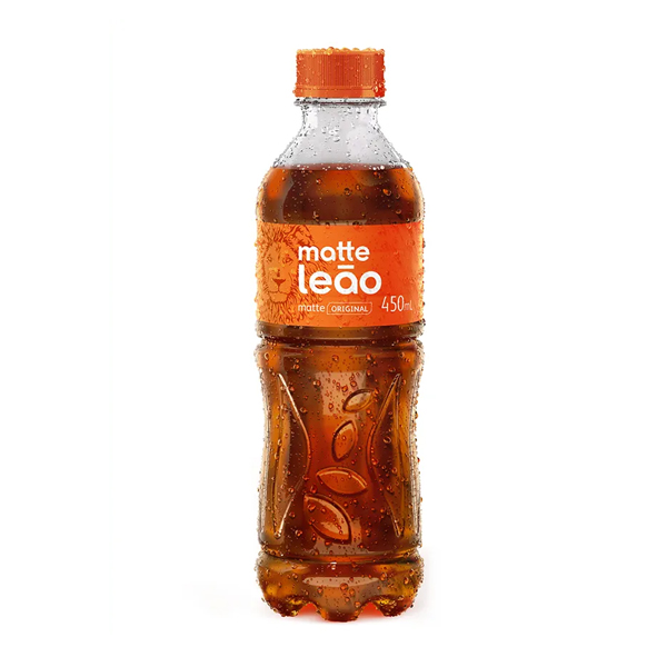 _0006s_0000_matte-leao-natural-350ml