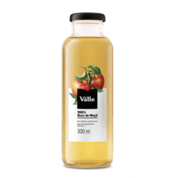 _0009s_0001_del-valle-vidro-maca-300ml