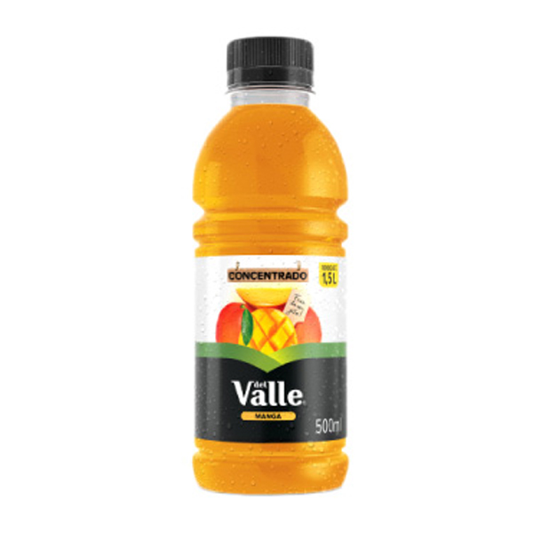 _0011s_0000_del-valle-concentrado-manga