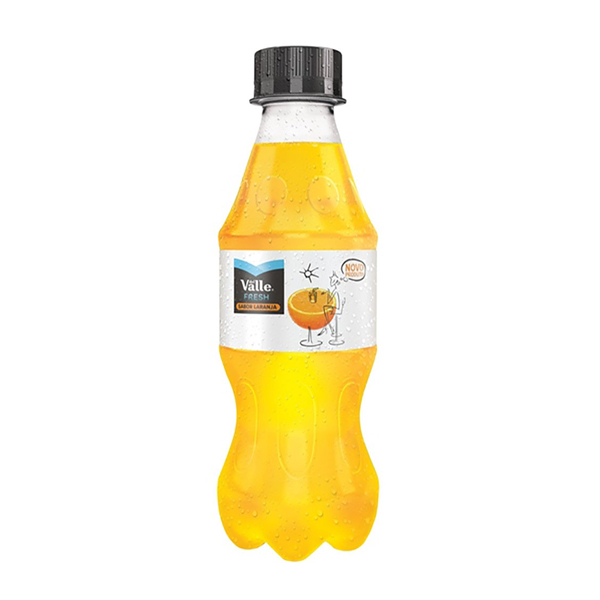 _0015s_0005_del-valle-fresh-laranja-200ml