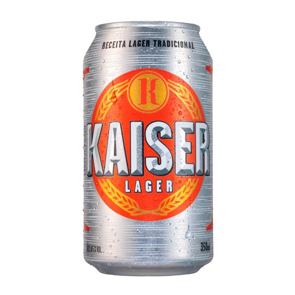 _0017s_0001_kaiser-350ml