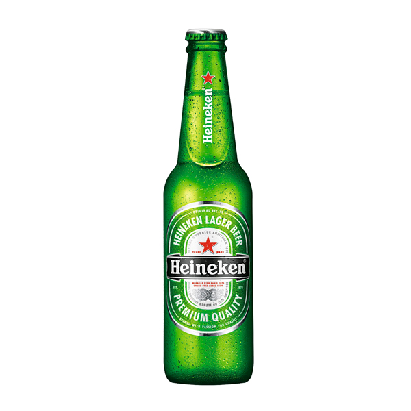 _0019s_0003_heineken-330ml