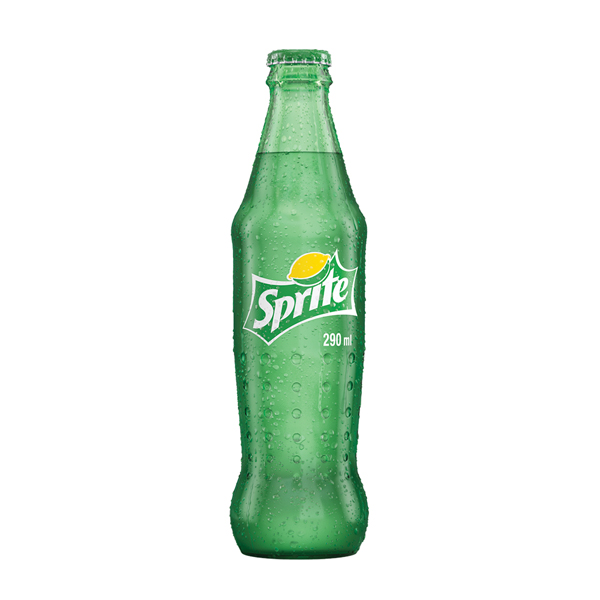 _0023s_0006_sprite-290ml
