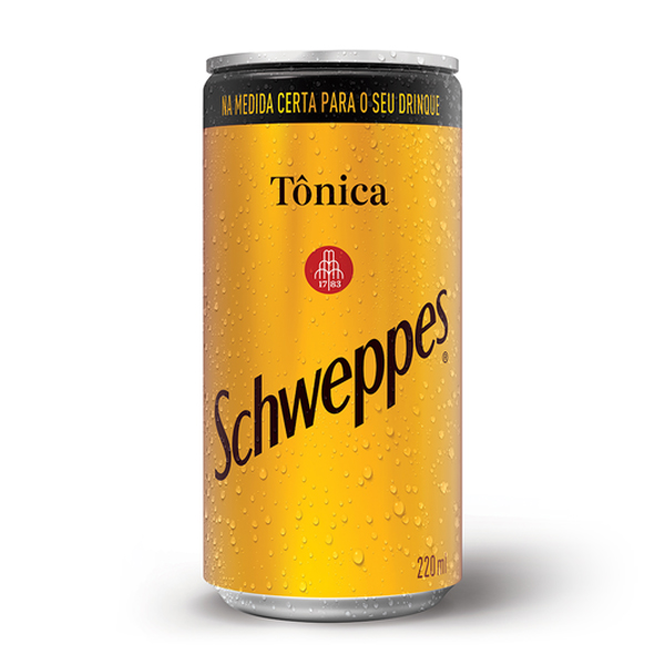 _0025s_0000_tonica-220ml