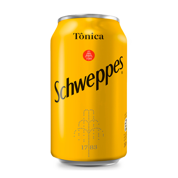 _0025s_0001_tonica-350ml