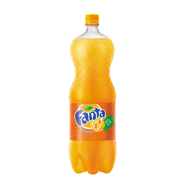 _0029s_0002_fanta-laranja-2L