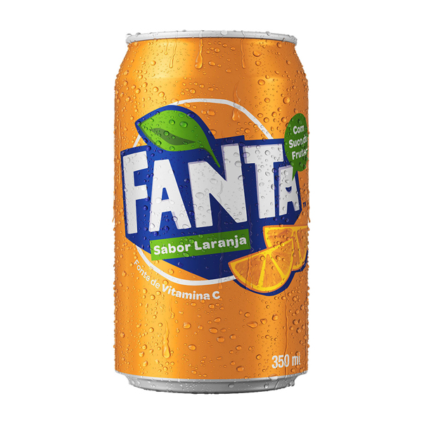 _0029s_0004_fanta-laranja-350ml