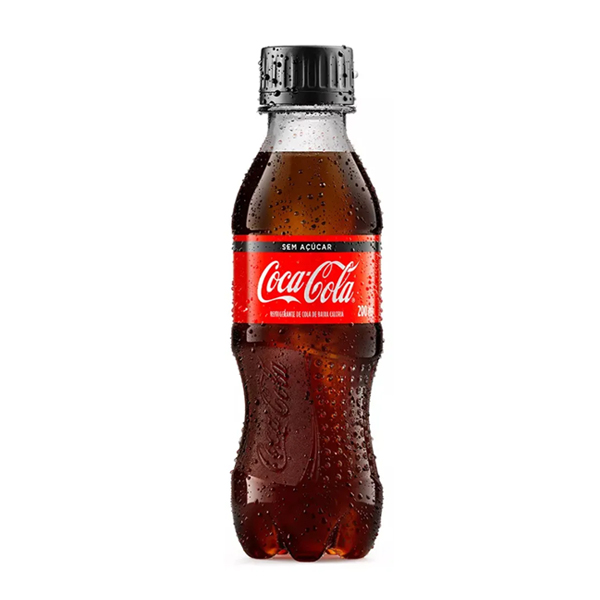 _0030s_0005_coca-cola-sem-acucar-200ml