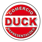 Duck Bebidas