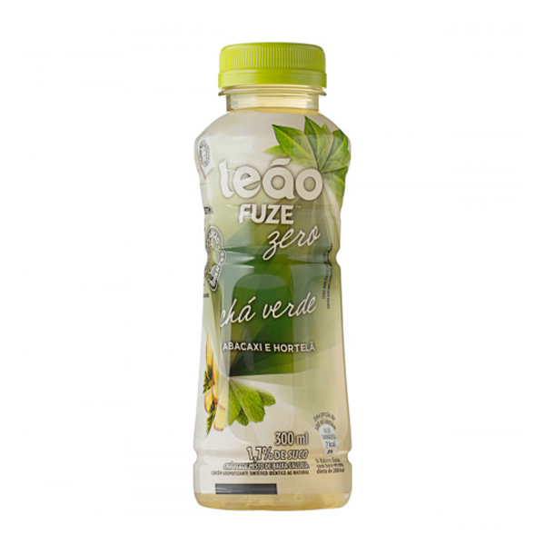 _0005s_0007_ice-tea-leao-fuze-zero-cha-verde-abacaxi-hortela-300ml