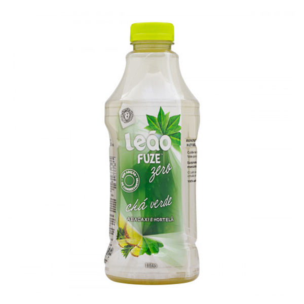 _0005s_0008_ice-tea-leao-fuze-zero-cha-verde-abacaxi-hortela-1L