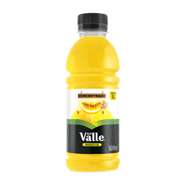 _0011s_0002_del-valle-concentrado-maracuja