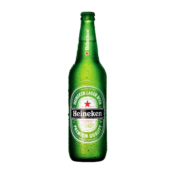 _0019s_0001_heineken-600ml