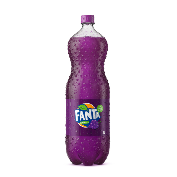 _0028s_0001_fanta-uva-2L