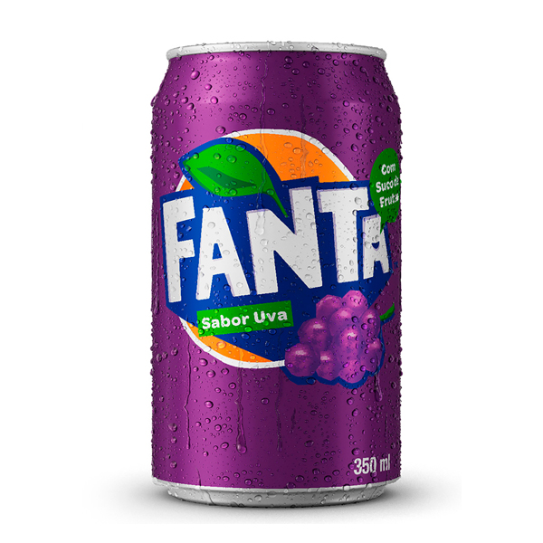 _0028s_0003_fanta-uva-350ml