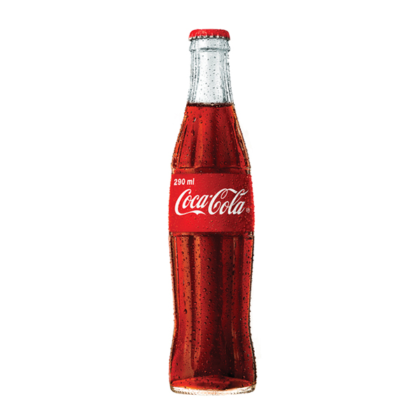 _0031s_0003_cocal-cola-290ml-ks