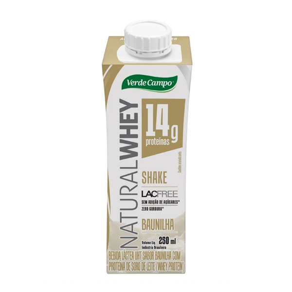 verde-campo-natural-whey-baunilha-250ml